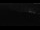 Webcam in Lauf, 10.8 mi away