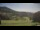 Webcam in Lauf, 24.2 km