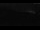 Webcam in Lauf, 3.9 mi away