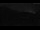 Webcam in Lauf, 12.1 mi away