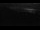 Webcam in Lauf, 19.3 km