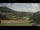 Webcam in Lauf, 30.8 km