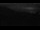 Webcam in Lauf, 30.8 km