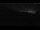 Webcam in Lauf, 30.8 km