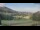 Webcam in Lauf, 30.8 km