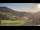 Webcam in Lauf, 3.2 mi away