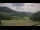 Webcam in Lauf, 2.4 mi away