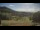 Webcam in Lauf, 30.8 km
