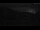 Webcam in Lauf, 22 km entfernt