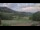 Webcam in Lauf, 9.3 mi away