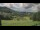 Webcam in Lauf, 3.5 km entfernt