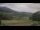 Webcam in Lauf, 14.4 km entfernt