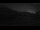 Webcam in Lauf, 30.8 km