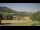 Webcam in Lauf, 30.8 km