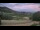 Webcam in Lauf, 30.8 km