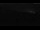 Webcam in Lauf, 7.5 mi away