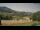 Webcam in Lauf, 6.1 km