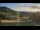 Webcam in Lauf, 30.8 km