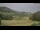 Webcam in Lauf, 24.8 km