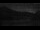 Webcam in Lauf, 19.3 km entfernt