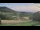 Webcam in Lauf, 30.8 km
