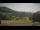Webcam in Lauf, 20 km entfernt