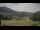 Webcam in Lauf, 18.7 km entfernt