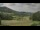 Webcam in Lauf, 14.6 km