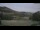 Webcam in Lauf, 2 mi away