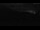 Webcam in Lauf, 3.9 mi away