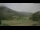 Webcam in Lauf, 30.8 km entfernt