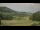Webcam in Lauf, 24.8 km