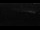 Webcam in Lauf, 2.4 mi away