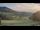 Webcam in Lauf, 8.5 mi away