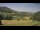 Webcam in Lauf, 43.1 km