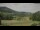 Webcam in Lauf, 6.3 km