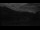 Webcam in Lauf, 14.6 km