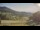 Webcam in Lauf, 43.1 km