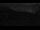 Webcam in Lauf, 7.5 km
