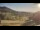 Webcam in Lauf, 16.6 mi away