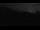 Webcam in Lauf, 24.2 km entfernt