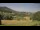 Webcam in Lauf, 30.8 km