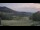 Webcam in Lauf, 7.5 km entfernt