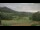 Webcam in Lauf, 30.8 km