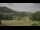 Webcam in Lauf, 6.3 km entfernt