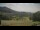 Webcam in Lauf, 7.5 km entfernt