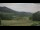 Webcam in Lauf, 6.3 km