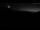 Webcam in Lauf, 52.4 km