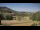 Webcam in Lauf, 1.3 mi away