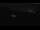 Webcam in Lauf, 29.8 km